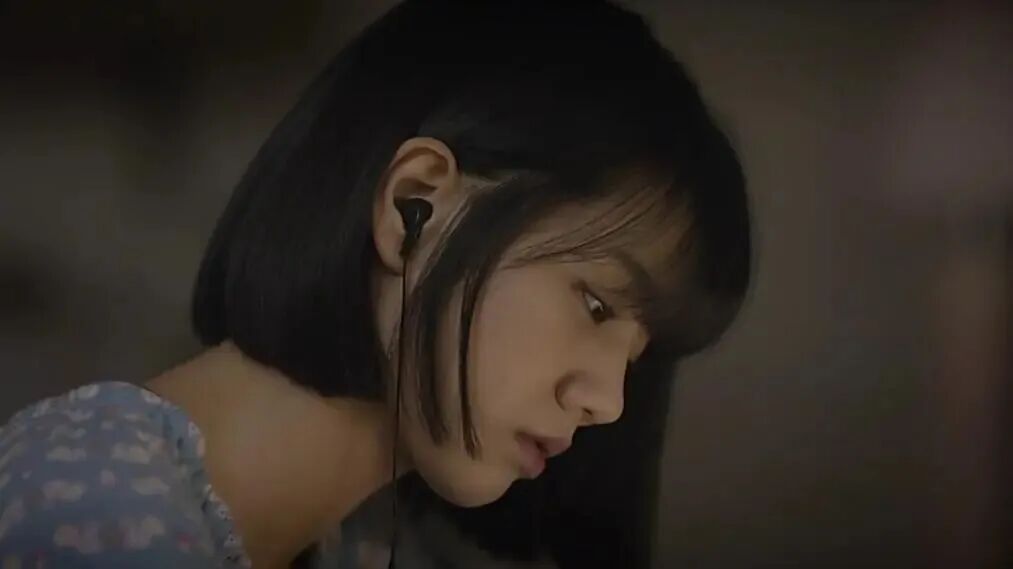 7部「友情戲超好看」的韓劇，長大以後的人最好的陪伴