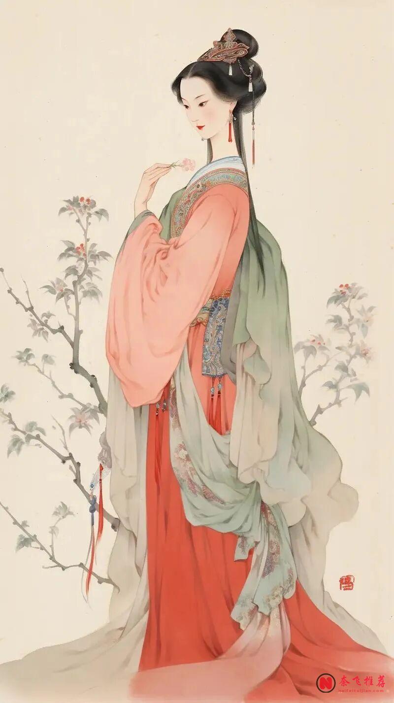 “龙脉”是怎么找到的，胡八一的“寻龙诀”到底有多厉害
