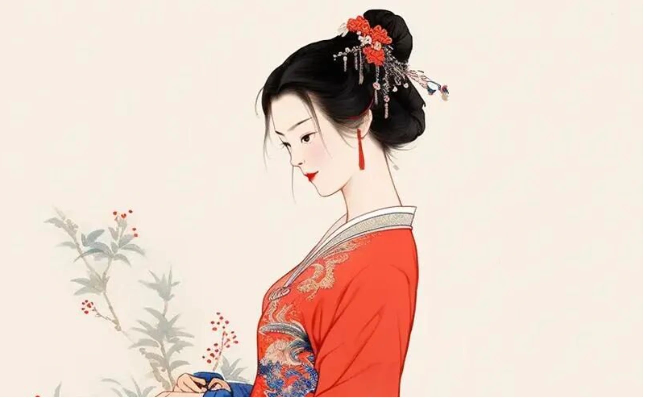 “龙脉”是怎么找到的，胡八一的“寻龙诀”到底有多厉害