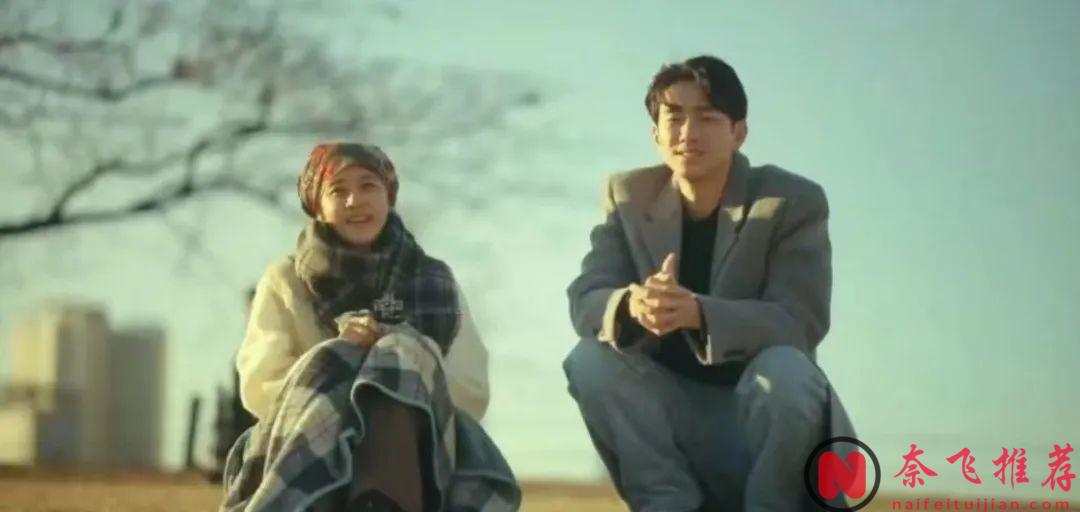 豆瓣8.8，這部剛上映就被抵制的男男戀愛眈美韓劇《大都市愛情法》，我稱之為年度最佳同性劇！