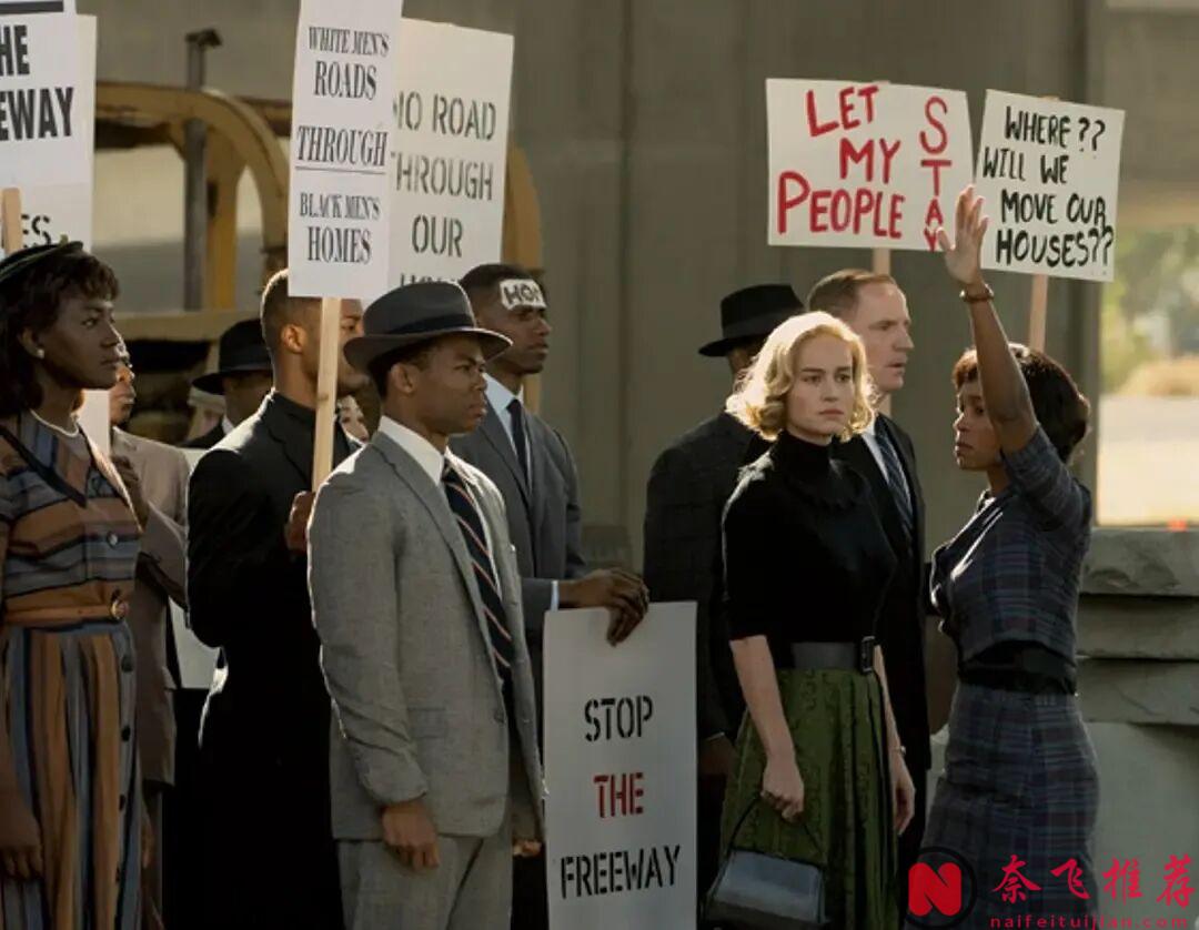 太刺激了！高开暴走的爽剧《化学课/意在化学》：对科学真理的求索，对自我真相的忠诚！