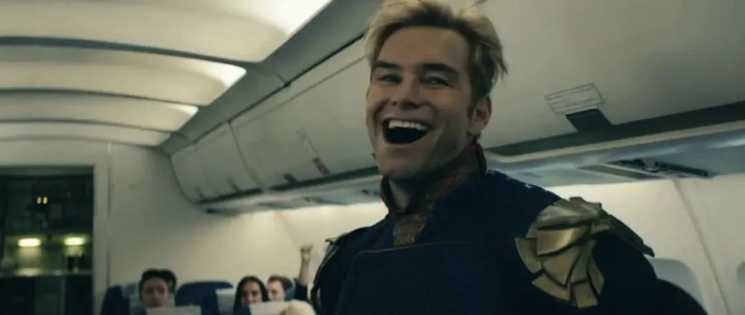 六月將有三部重磅美劇迴歸，劇王之爭，究竟花落誰家，拭目以待！