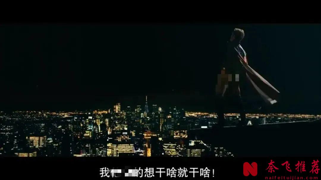 六月將有三部重磅美劇迴歸，劇王之爭，究竟花落誰家，拭目以待！