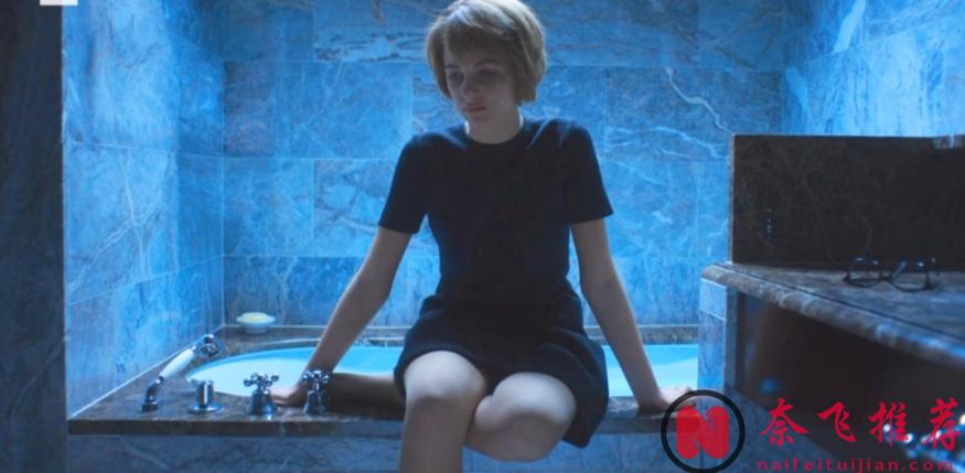 六月將有三部重磅美劇迴歸，劇王之爭，究竟花落誰家，拭目以待！