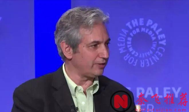 治癒美劇《良醫/好醫生》劇如其名，救死扶傷是醫生的本職，但做一個好醫生遠不止於此！