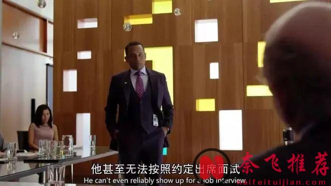 治癒美劇《良醫/好醫生》劇如其名，救死扶傷是醫生的本職，但做一個好醫生遠不止於此！