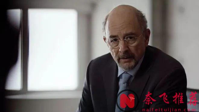 治癒美劇《良醫/好醫生》劇如其名，救死扶傷是醫生的本職，但做一個好醫生遠不止於此！