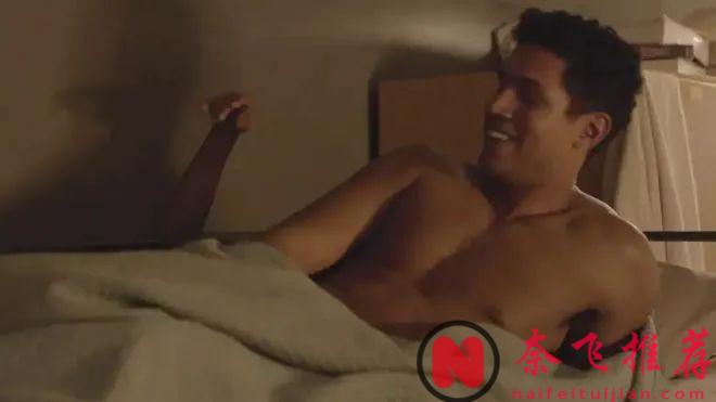 治癒美劇《良醫/好醫生》劇如其名，救死扶傷是醫生的本職，但做一個好醫生遠不止於此！