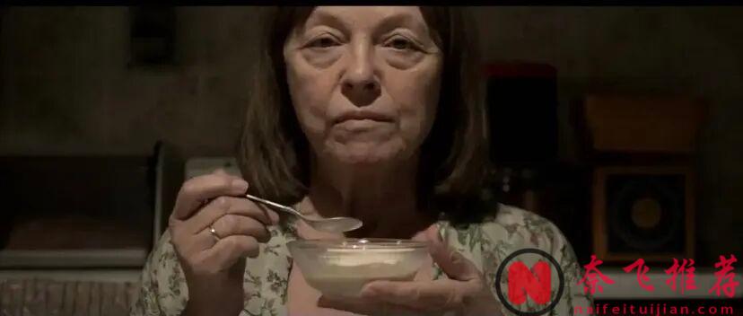 这部惊世骇俗的希腊电影《暴力小姐》，看完整个人都不好了！