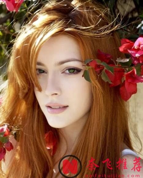 被严重低估的漫威女星，她的5部作品值得重刷