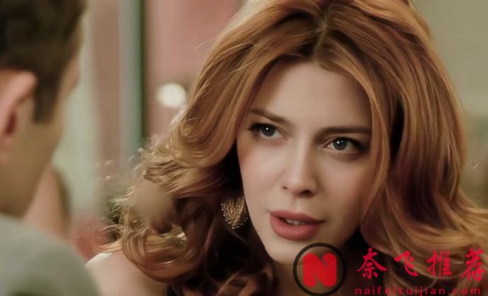 被严重低估的漫威女星，她的5部作品值得重刷