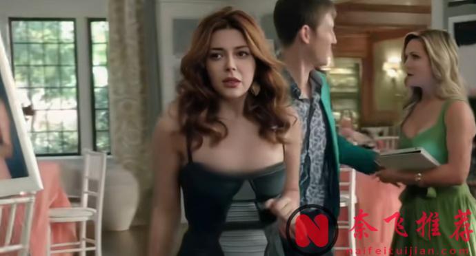 被严重低估的漫威女星，她的5部作品值得重刷