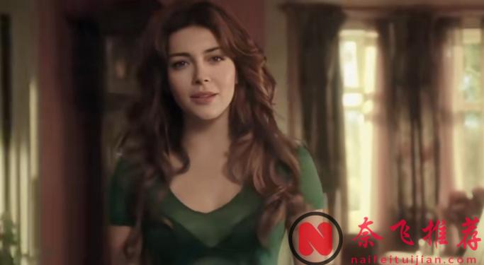 被严重低估的漫威女星，她的5部作品值得重刷