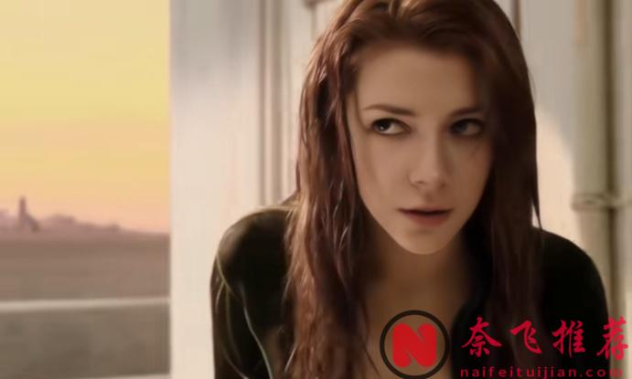 被严重低估的漫威女星，她的5部作品值得重刷