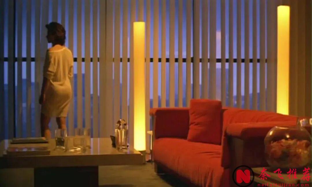 5部唯美的小眾電影，女主都是氣質女神，很值得收藏