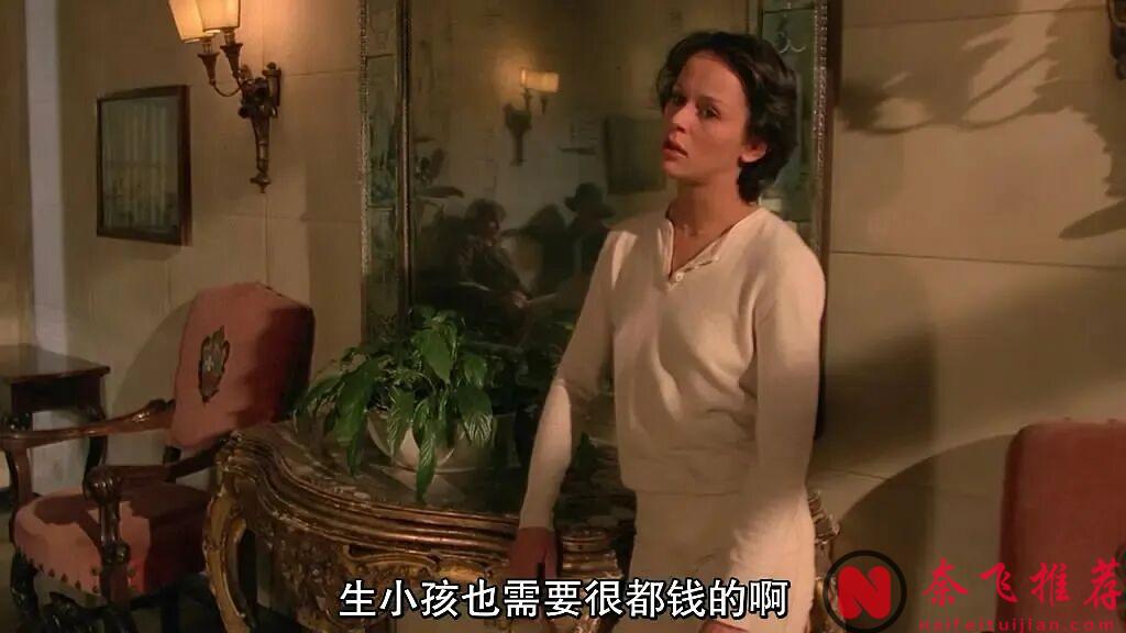 5部唯美的小眾電影，女主都是氣質女神，很值得收藏