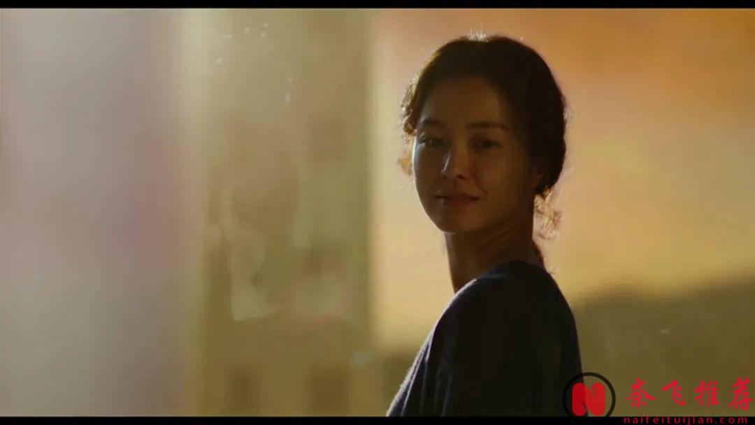 “禁书”改编的猛片《82年生的金智英》，韩国男人看完“破防”了，它太真实了