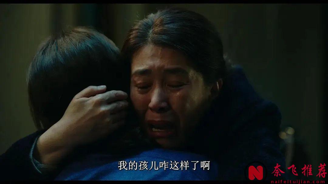 “禁书”改编的猛片《82年生的金智英》，韩国男人看完“破防”了，它太真实了