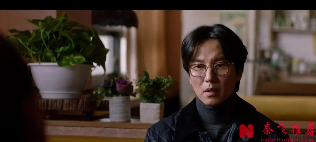 韓國最新犯罪爽片《破碎/殺人預言》，全員惡人高燃復仇，以一敵百