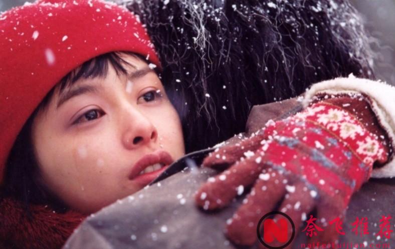 推薦五部樸贊鬱執導的限制級犯罪電影，尺度一部比一部大