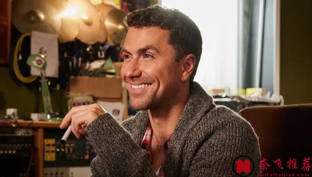 新開播的 9.3 分英劇《潮躁女人/反叛女人/熱潮紅》，憑什麼打破BBC近十年的收視記錄