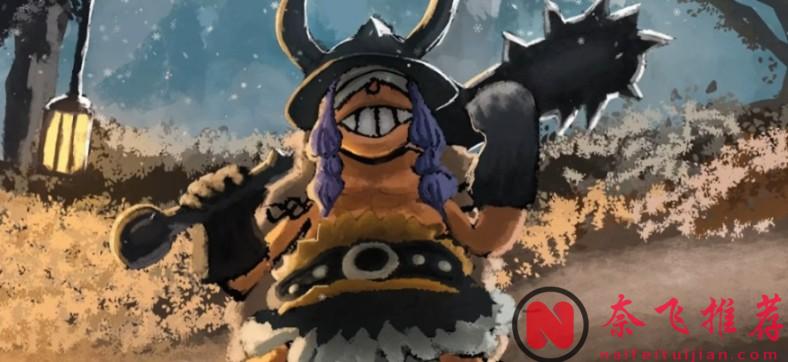 航海王/海贼王1168话：史上最惨王子诞生，亲爹离世，亲妈抛弃，还被虐待，网友：泪崩