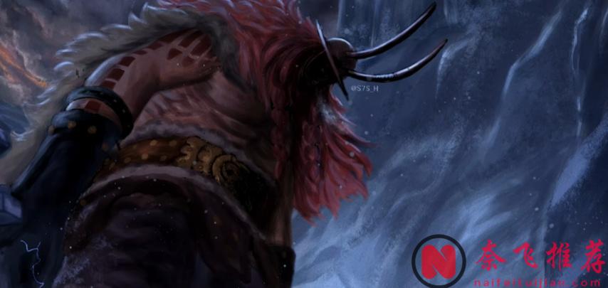 航海王/海贼王1168话：史上最惨王子诞生，亲爹离世，亲妈抛弃，还被虐待，网友：泪崩