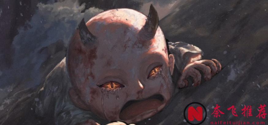 航海王/海贼王1168话：史上最惨王子诞生，亲爹离世，亲妈抛弃，还被虐待，网友：泪崩