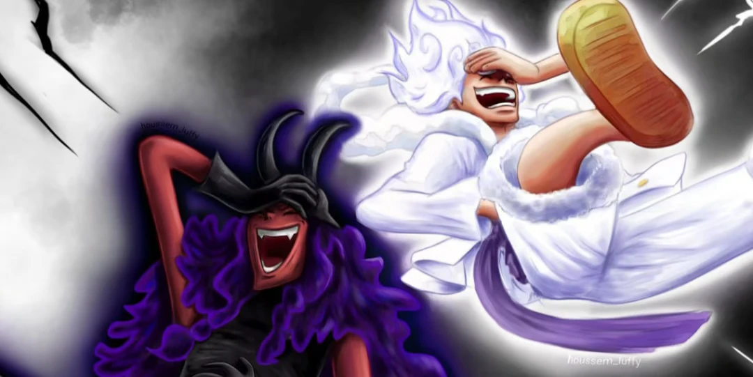 航海王/海贼王1168话：史上最惨王子诞生，亲爹离世，亲妈抛弃，还被虐待，网友：泪崩