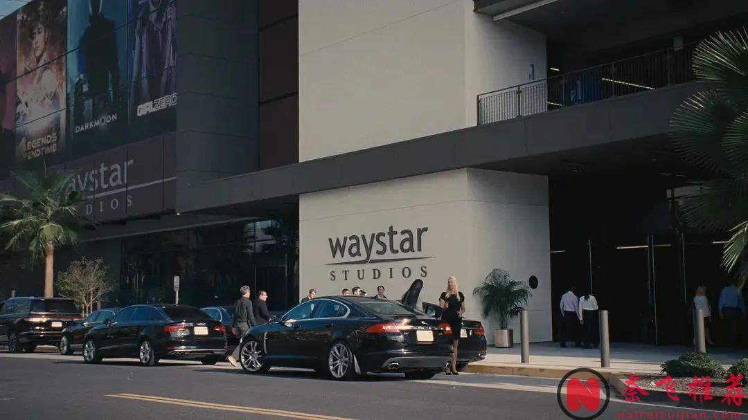 又一部神劇落幕了！