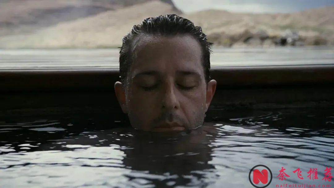 又一部神劇落幕了！