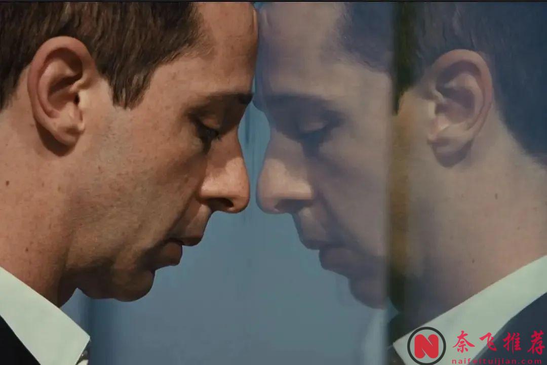 又一部神劇落幕了！