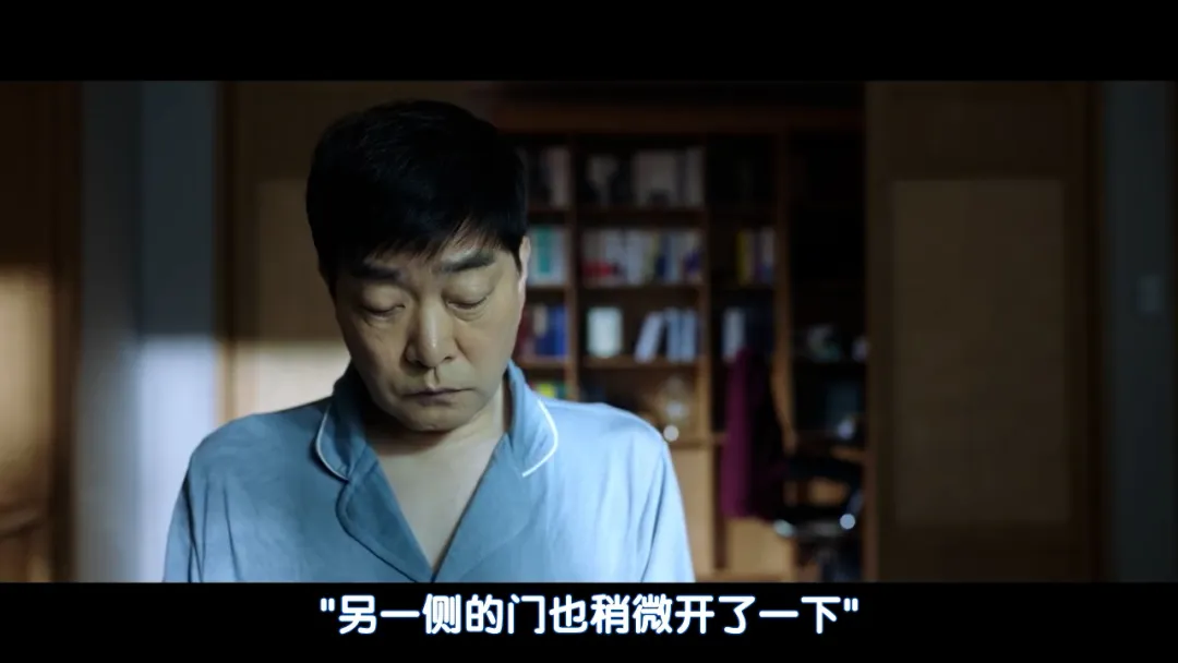 韓國復仇新劇《法官大人》，正義法官幫兒子肇事逃逸，遭黑幫大佬復仇