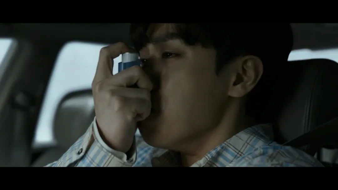 韓國復仇新劇《法官大人》，正義法官幫兒子肇事逃逸，遭黑幫大佬復仇