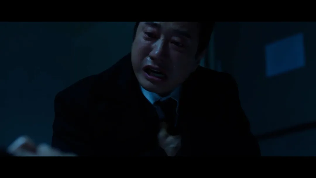 韓國復仇新劇《法官大人》，正義法官幫兒子肇事逃逸，遭黑幫大佬復仇