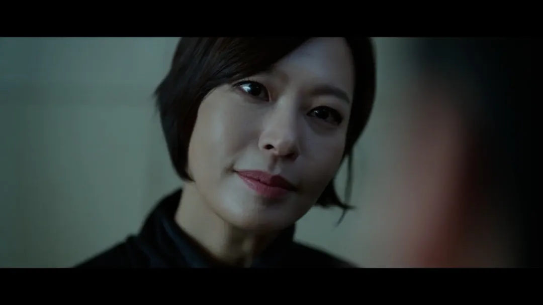 韓國復仇新劇《法官大人》，正義法官幫兒子肇事逃逸，遭黑幫大佬復仇