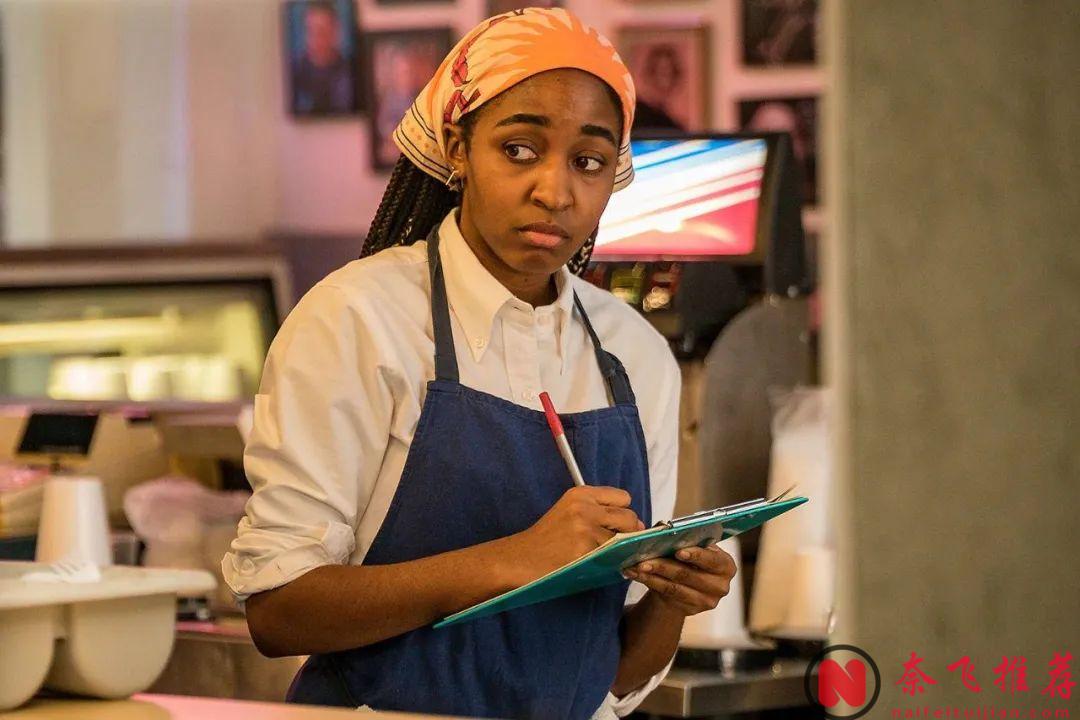 《利刃出鞘3/鋒迴路轉3/神探白朗3》揭開面紗，計劃2025年上線！