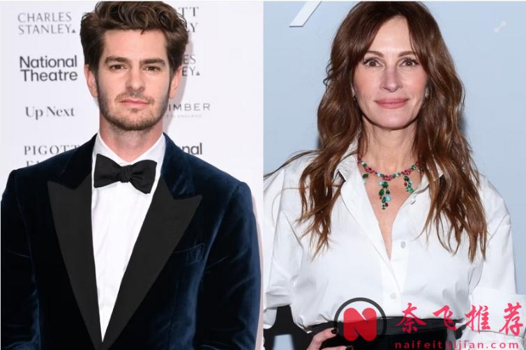 《利刃出鞘3/鋒迴路轉3/神探白朗3》揭開面紗，計劃2025年上線！