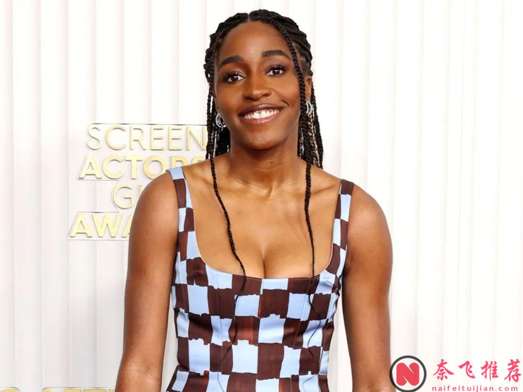 《利刃出鞘3/鋒迴路轉3/神探白朗3》揭開面紗，計劃2025年上線！