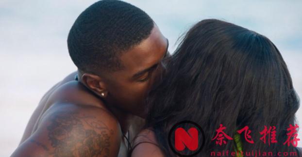 Netflix 尺度最大的真人秀《欲罷不能》第六季 來了