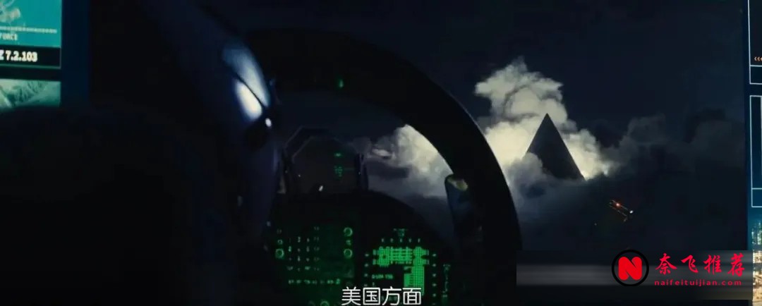 斯皮爾伯格《揭秘日》影評：79歲的科幻新作到底好在哪
