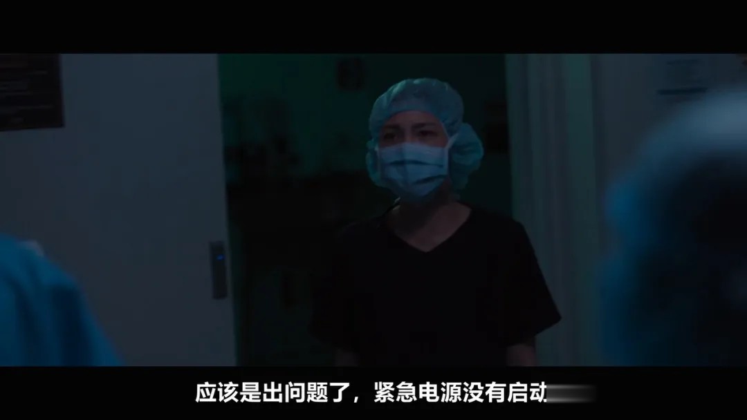 《恋爱充电中》:蔡秀彬与金英光,把奇幻设定拍成土甜恋爱