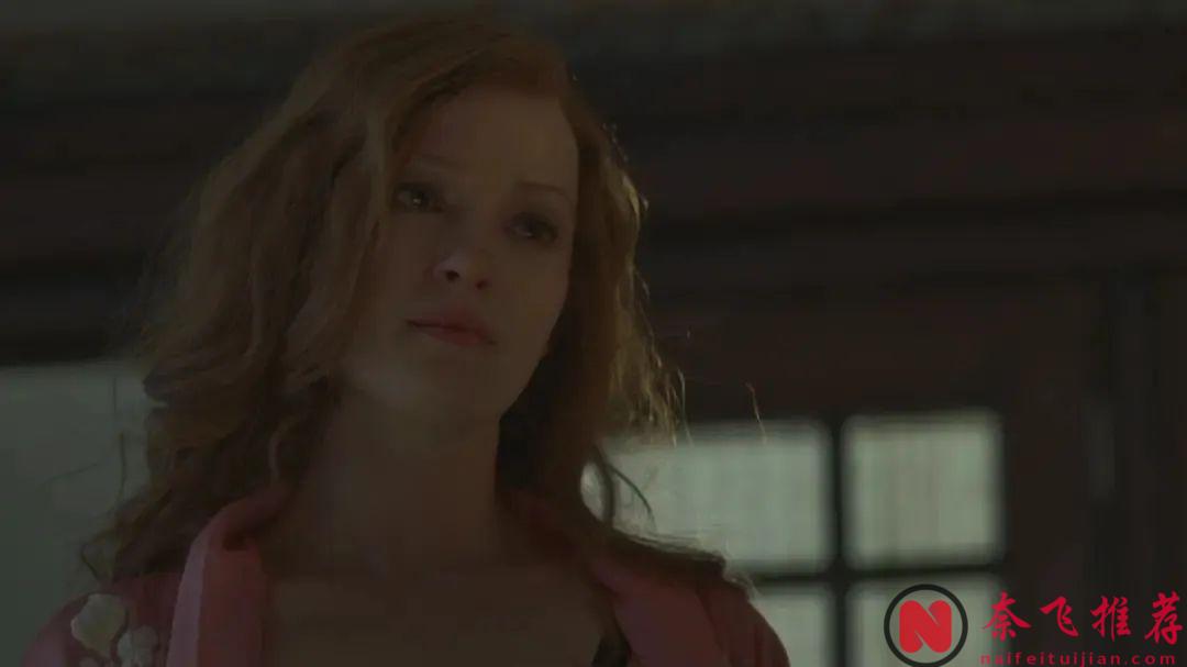 五部HBO必看爽剧，色香味俱全，老司机都熬夜看完