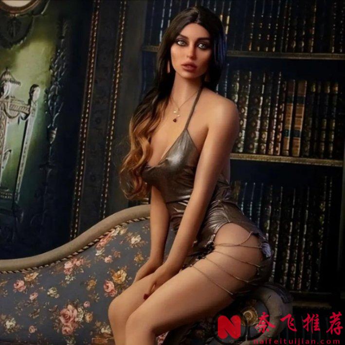 五部HBO必看爽剧，色香味俱全，老司机都熬夜看完