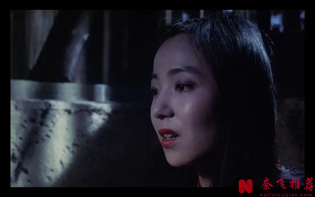 滿是荷爾蒙的5部電影，敢拍又有深度