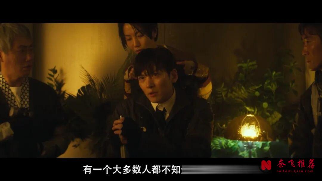 延尚昊最新喪失恐怖片《群體/屍殺禁區/屍速禁區》，全智賢殺回來了，看得夠爽