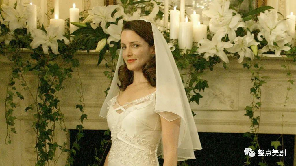 HBO出品的現象級美劇，豆瓣9.2，一代美劇迷啓蒙入門的「美劇聖經」！