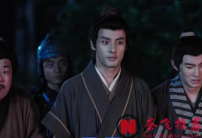 9.7分原著改編大陸短劇《冒姓琅琊》，不怕短劇沒爽點，就怕短劇有文化！