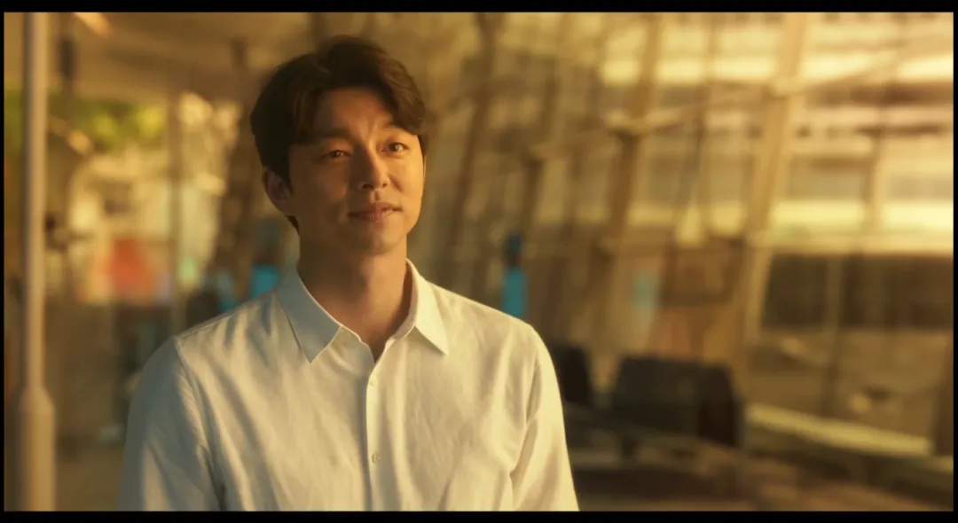 湯唯登場，又一部話題新作《夢境》誕生，在科幻與情感的交織中，綻放出獨特的光彩！