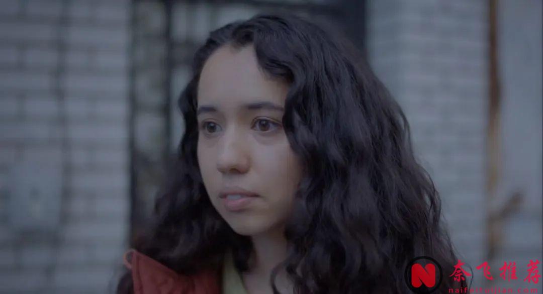 这部《如此亲密》电影，好撕裂！